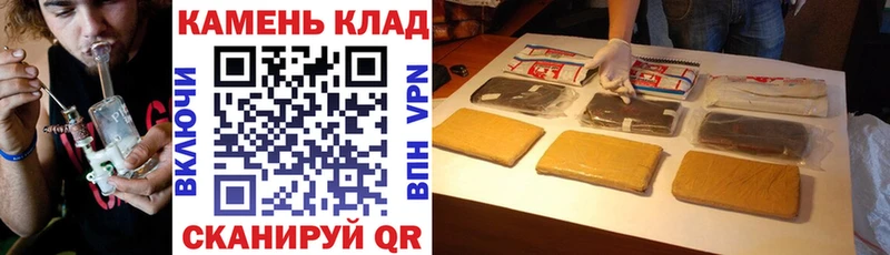 Гашиш индика сатива  shop клад  Сусуман 