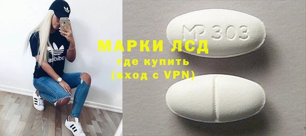 молекула духа Арсеньев