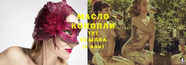 молекула духа Арсеньев
